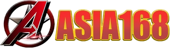 Raja777